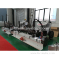 20HP Honda GX630 Automatic Concrete Leveling Machine (FJZP-220)